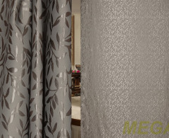 MYX BRZ1931-11/280 P