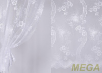 LT 6006-100/250w T