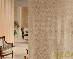 HNY ZGD8425-03/280 Bl