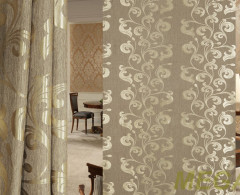 HT AND6328-24/280 P Jak