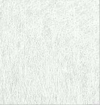 Флизелин клеевой сплошной STRONG 30гр в Новосибирске