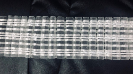 100мм в Новосибирске