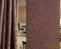 JL BKJ-1040-05/150 Bl