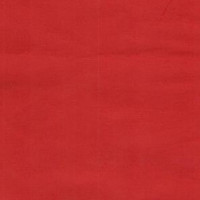 Ткань смесовая Т/C Сорочечная в Новосибирске