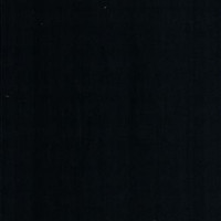 Ткань смесовая Т/C Сорочечная в Новосибирске