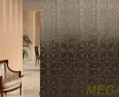 GL GL1425-3/280 PJac