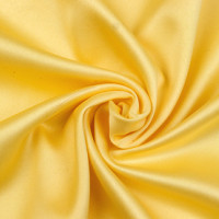 Ткань Атлас Сатин гладь в Новосибирске