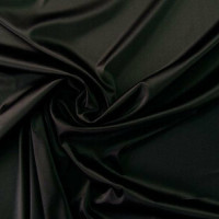 Ткань Атлас Сатин гладь в Новосибирске