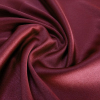 Ткань Атлас Сатин гладь в Новосибирске