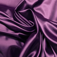 Ткань Атлас Сатин гладь в Новосибирске