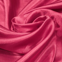 Ткань Атлас Сатин гладь в Новосибирске