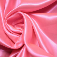 Ткань Атлас Сатин гладь в Новосибирске