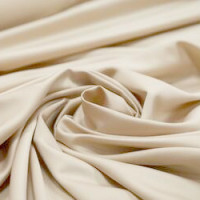 Ткань Атлас Сатин гладь в Новосибирске