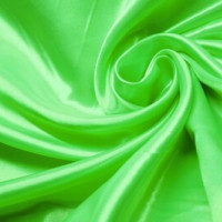 Ткань Атлас Сатин гладь в Новосибирске