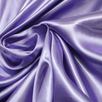 Ткань Атлас Сатин гладь в Новосибирске