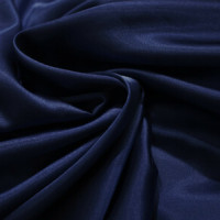 Ткань Атлас Сатин гладь в Новосибирске