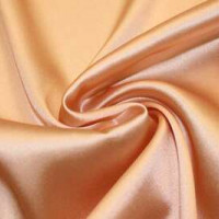 Ткань Атлас Сатин гладь в Новосибирске