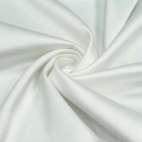 Ткань Атлас Сатин гладь в Новосибирске