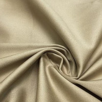 Ткань Атлас Сатин гладь в Новосибирске