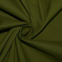 Ткань Атлас Сатин гладь в Новосибирске