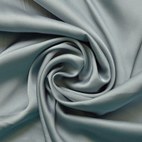 Ткань Атлас Сатин гладь в Новосибирске