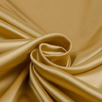 Ткань Атлас Сатин гладь в Новосибирске