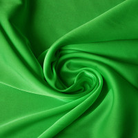 Ткань Атлас Сатин гладь в Новосибирске