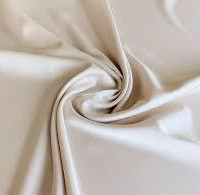 Ткань Атлас Сатин гладь в Новосибирске