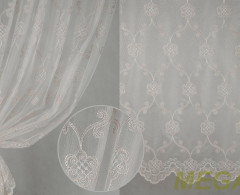 WT BEGONYA-V2/280 SB