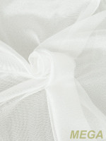 SLS 4004-01 ecru/300 S ut