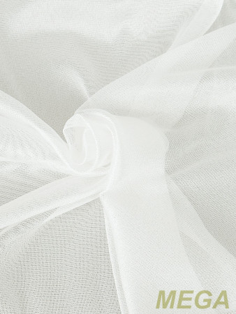 Однотон Сетка в Новосибирске