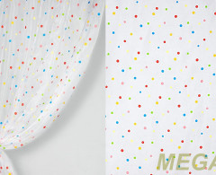 HH XD989-1/280 OD ut