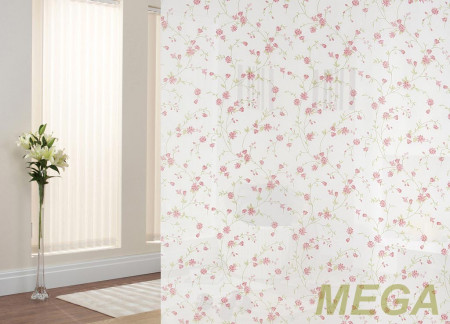 Печать Вуаль в Новосибирске