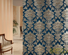 GL 14045B-4/145 PJac