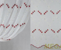 HH XXC10654-1-1-6/280 KB