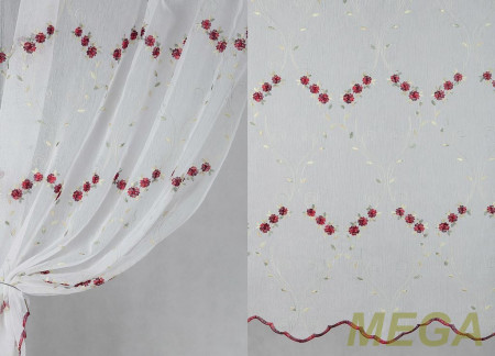 Вышивка Кристалон в Новосибирске