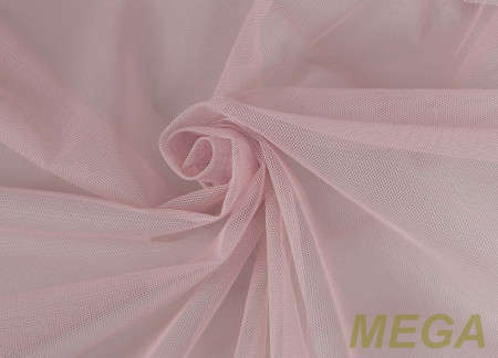 Однотон Сетка в Новосибирске