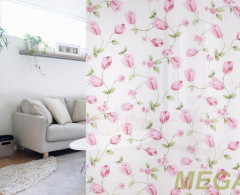 HX 80410-3/290 VPech