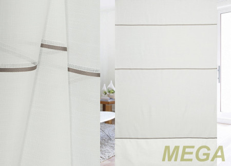 Фэнтези Лен в Новосибирске