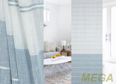 Фэнтези Лен в Новосибирске