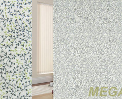 HX 70246-1/280<2> LPech