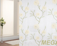 SL SLWE556-03/280 LB ut