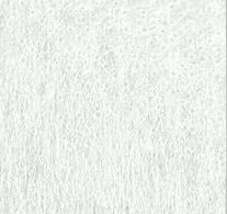 Флизелин клеевой сплошной STRONG SМ-040 (в рул.100м. ширина 75 см)