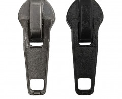 Бегунки спираль Т-8 автомат (уп.500шт)