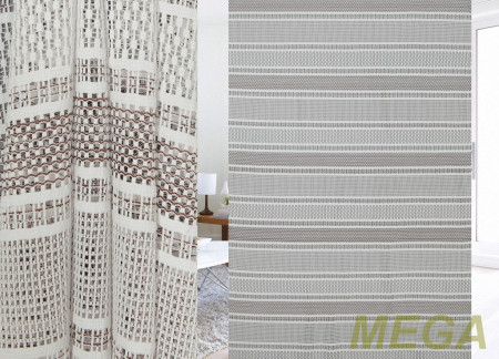 Gallery в Новосибирске