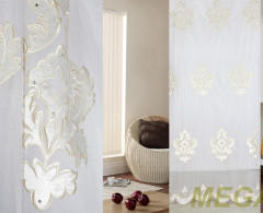 HH XXC12042-16-1/280 SetB