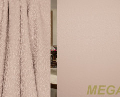 YSM JD6402-10952/280 PJac