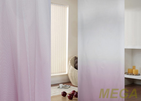 Однотон Сетка в Новосибирске