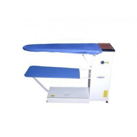 Утюжильный стол  в Новосибирске