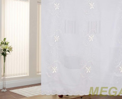 FAN E2167-1-2/280<2> VB